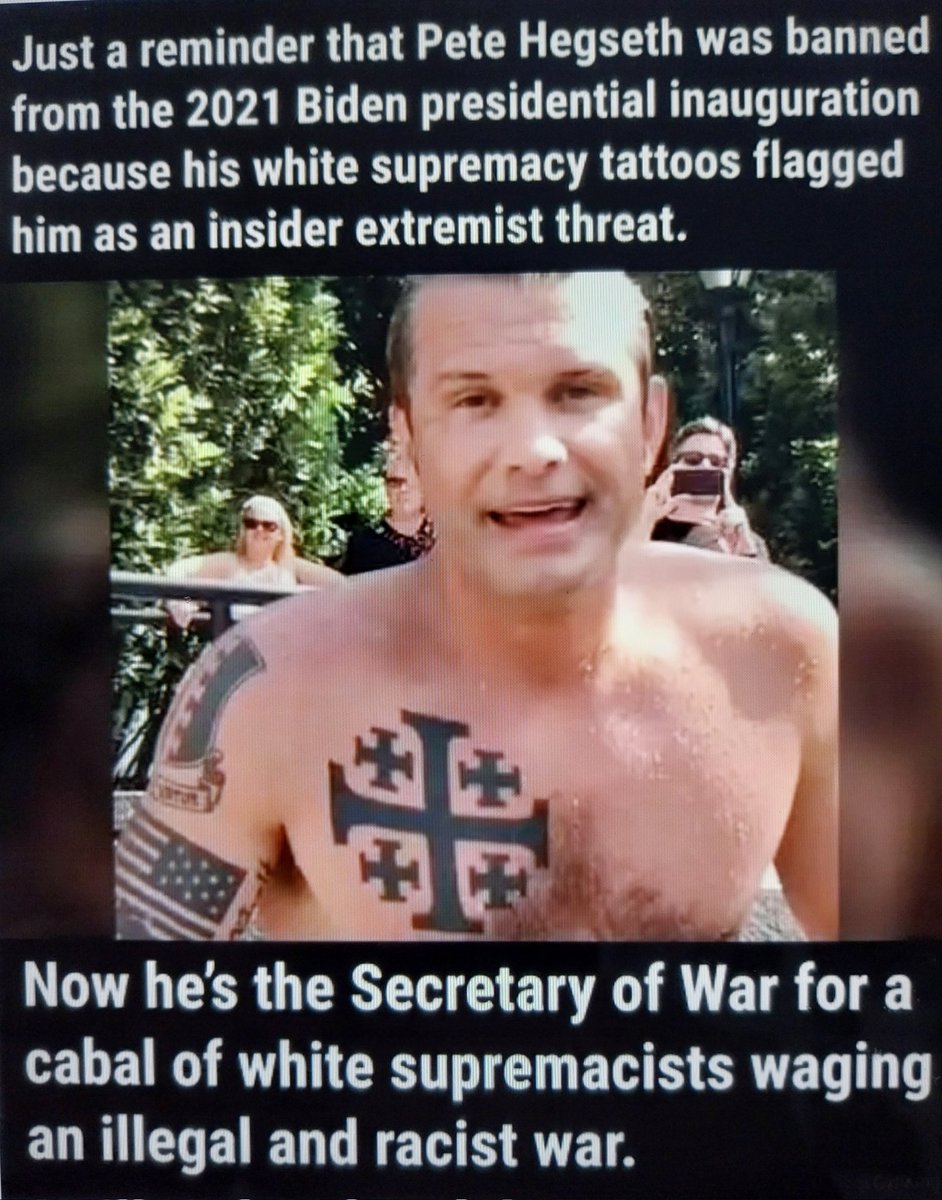 James Dunsmuir tweet media