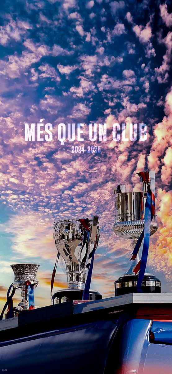 Alber 💙❤️ tweet media