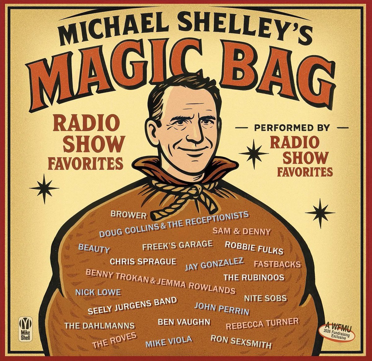 ๐๐๐ ๐๐๐๐๐ tweet media