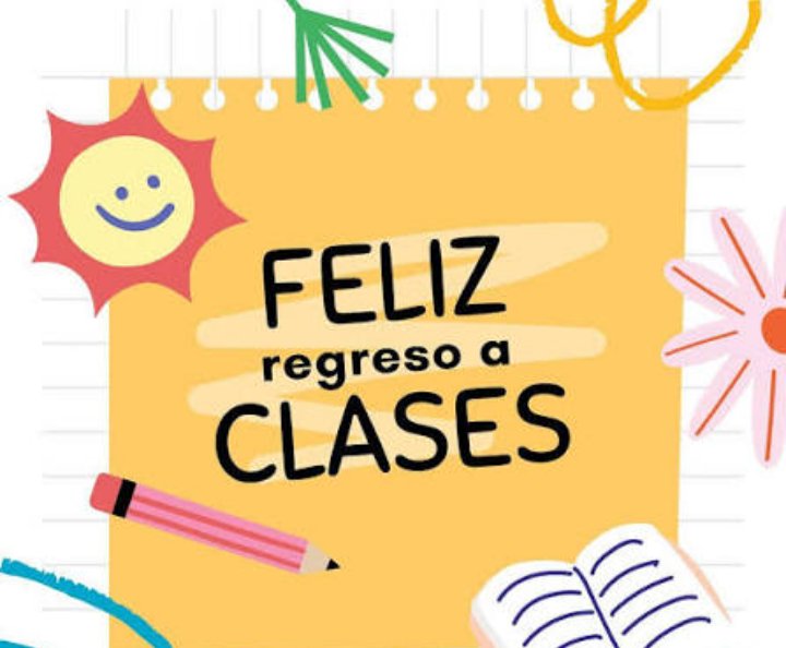 MusulmanesC's tweet photo. La Asociación Cultural Islámica de Chile, desea a todos nuestros jóvenes un feliz regreso a clases, deseamos un año de aprendizaje y avances en todas las áreas educativas, recordando el primer versículo revelado del Sagrado Corán comienza con "Lee en el nombre de tu Señor" 96: 1. https://t.co/n5umXFZWW6