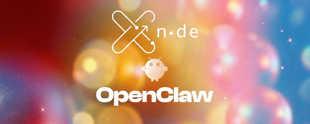 OpenClaw Open-Source Framework Transforms Chat Apps into ...