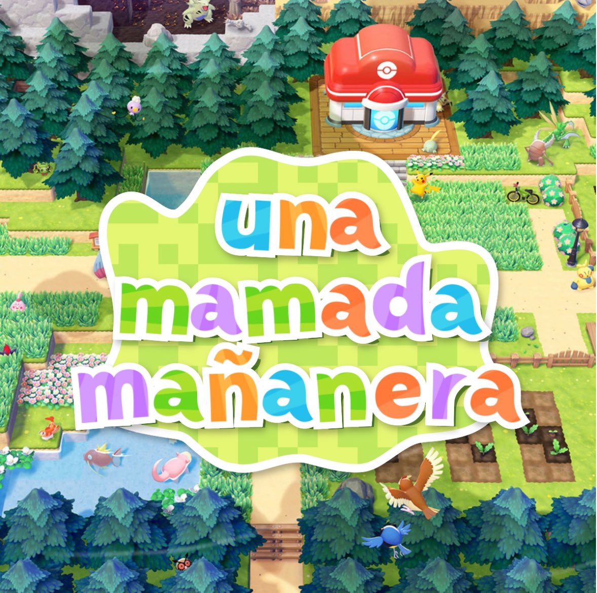 ✨Juanito alimaña✨ tweet media