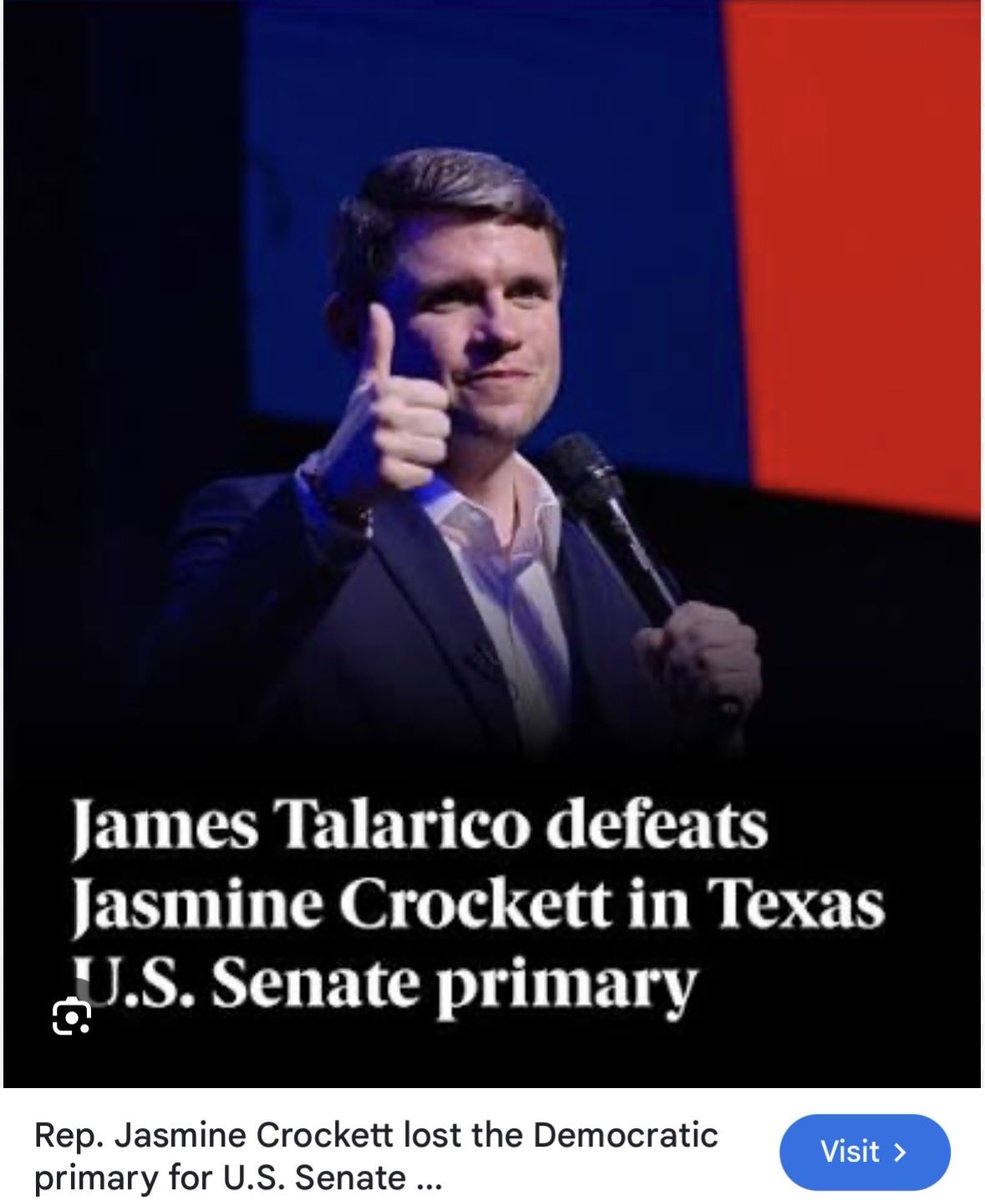 Vernon Jones tweet media