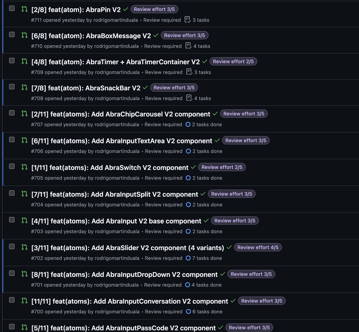 Rodrigo Dominguez tweet media