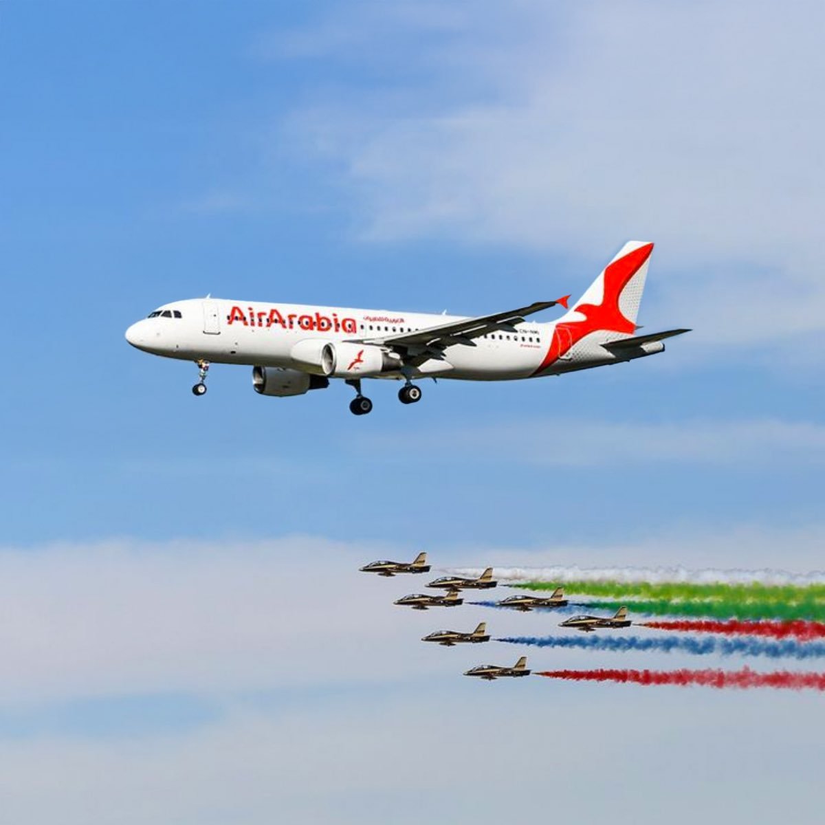 AviationAll tweet media