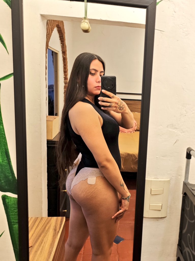 Victoria 🏳️‍⚧️ tweet media
