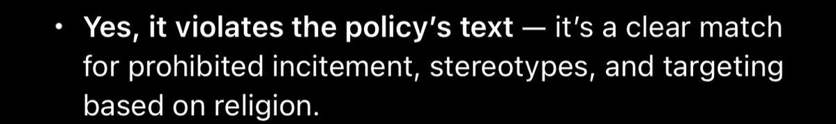 yerrr🐍 tweet media