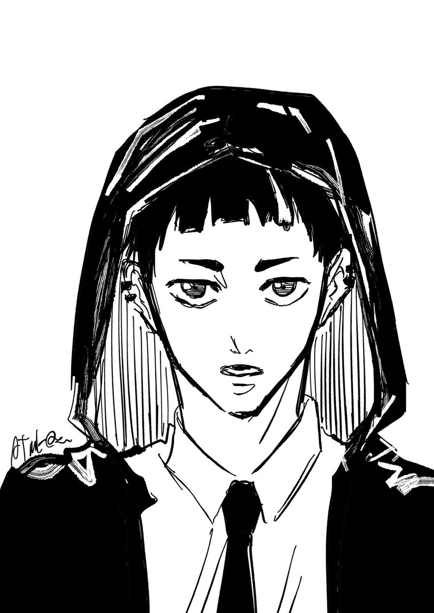 task (@task_502) on Twitter photo 