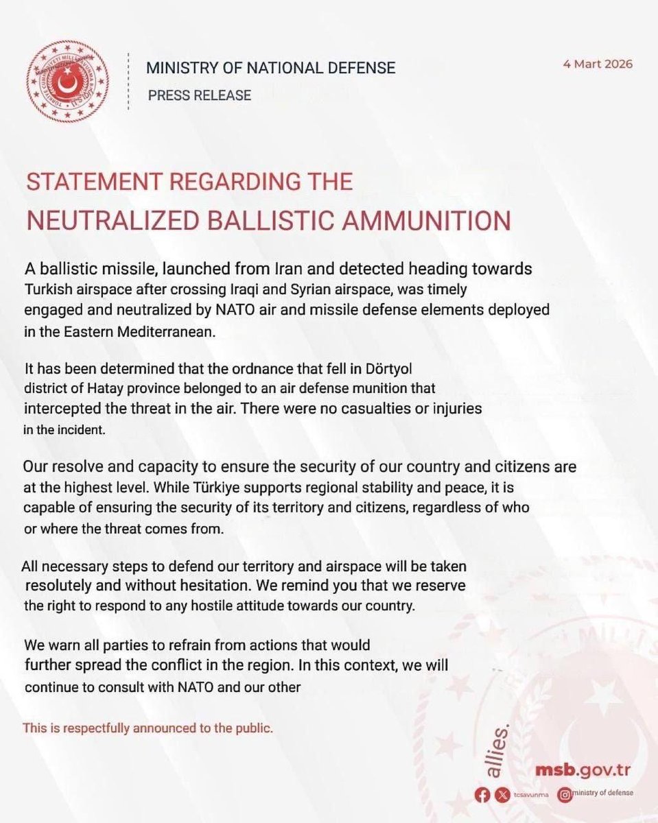 🇮🇱 idan segal 🇮🇱 tweet media