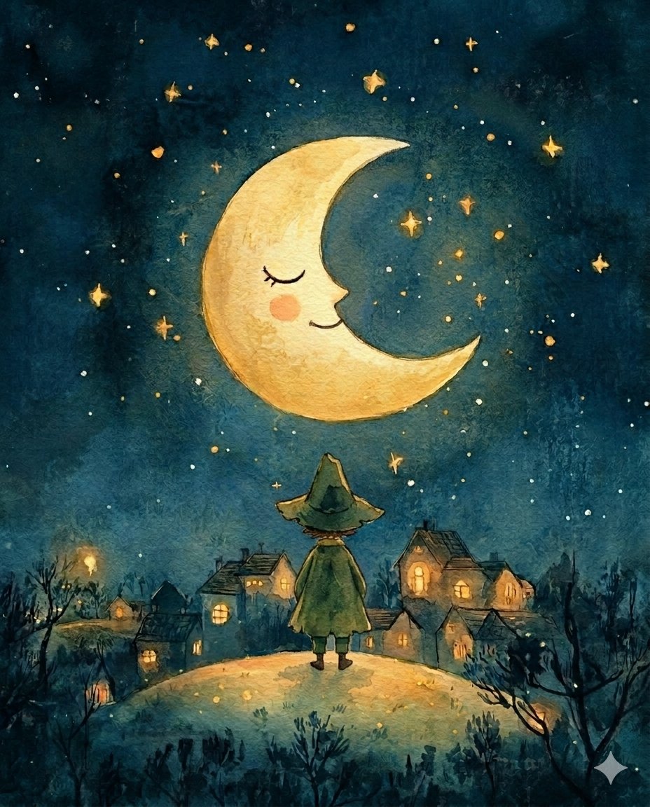 キングぬらりひょん (@kingnurari9hyon) / Posts / X