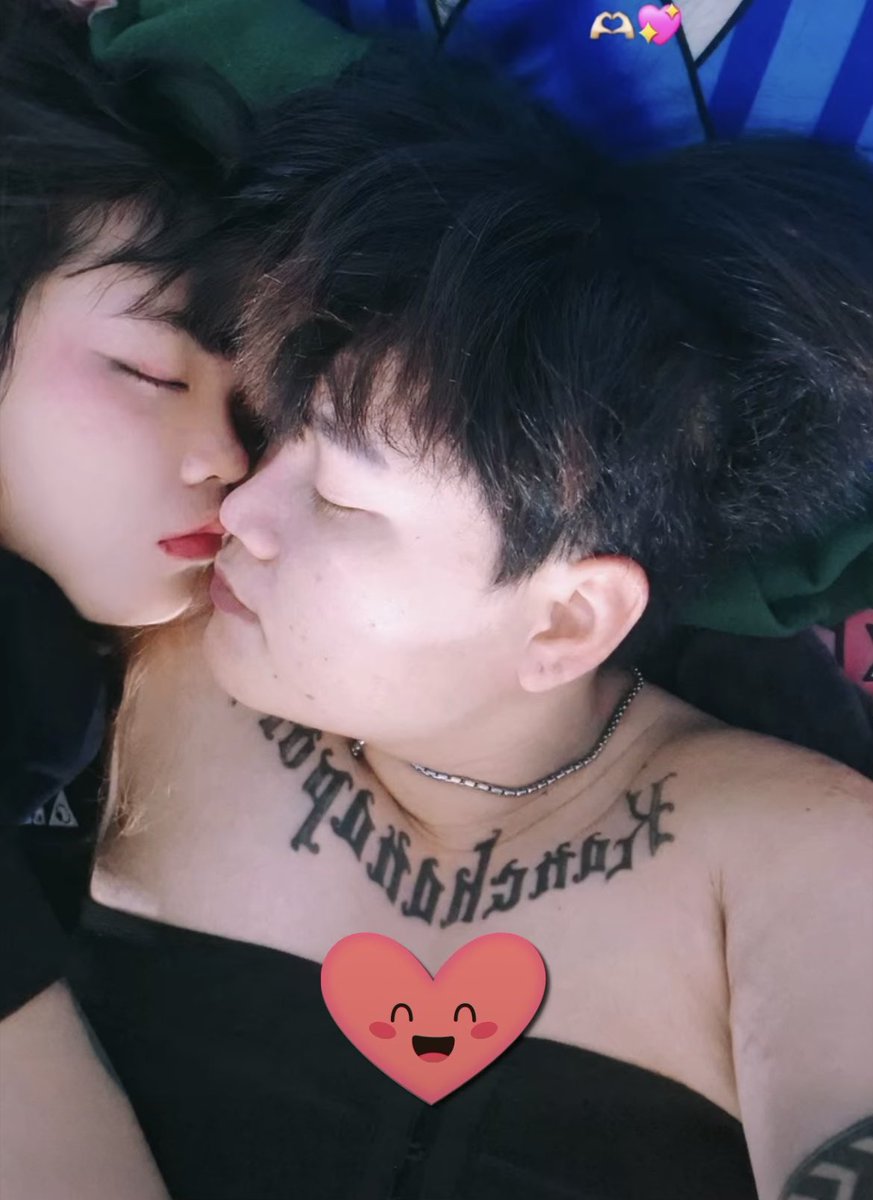 Keaw 19y (คู่ทอม ดี้) tweet media