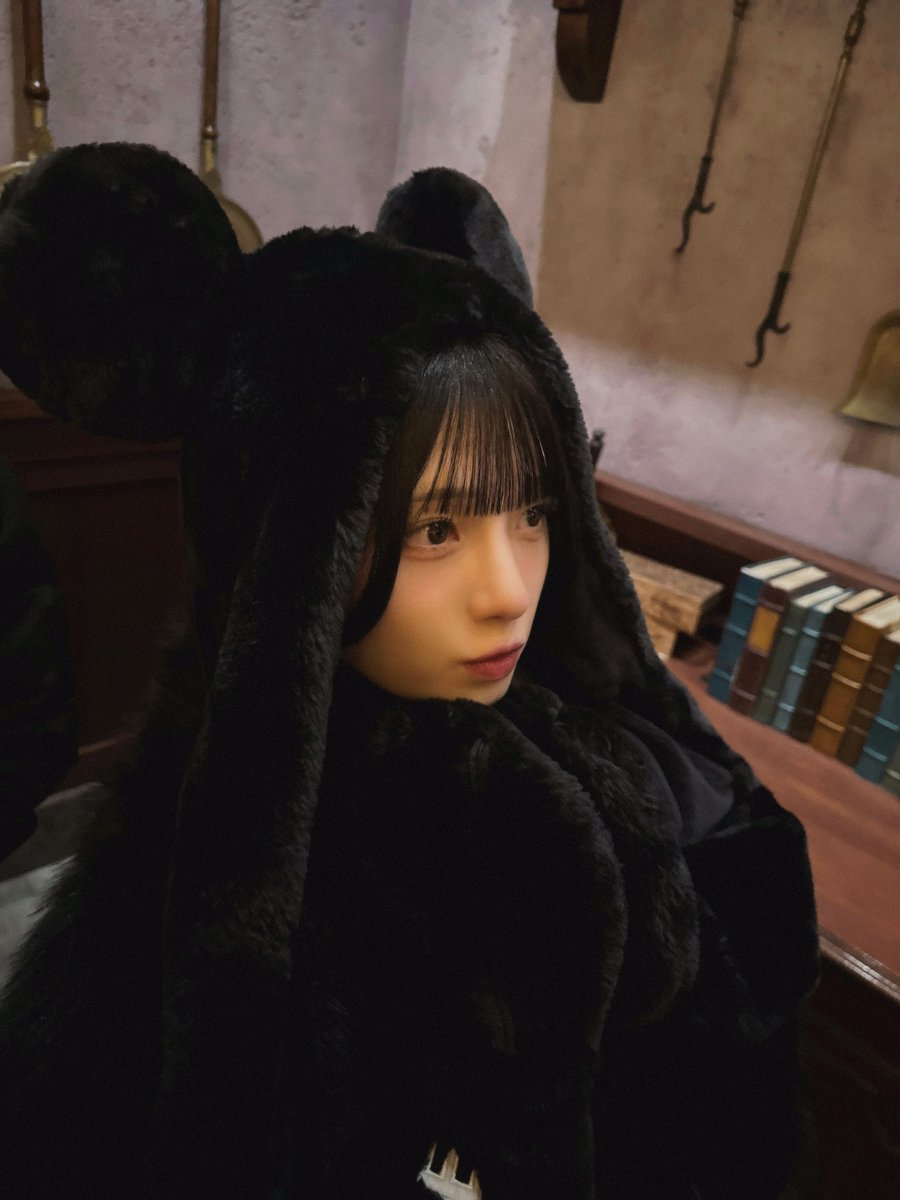 菅波 美玲 (@suganami_mirei) / Posts / X