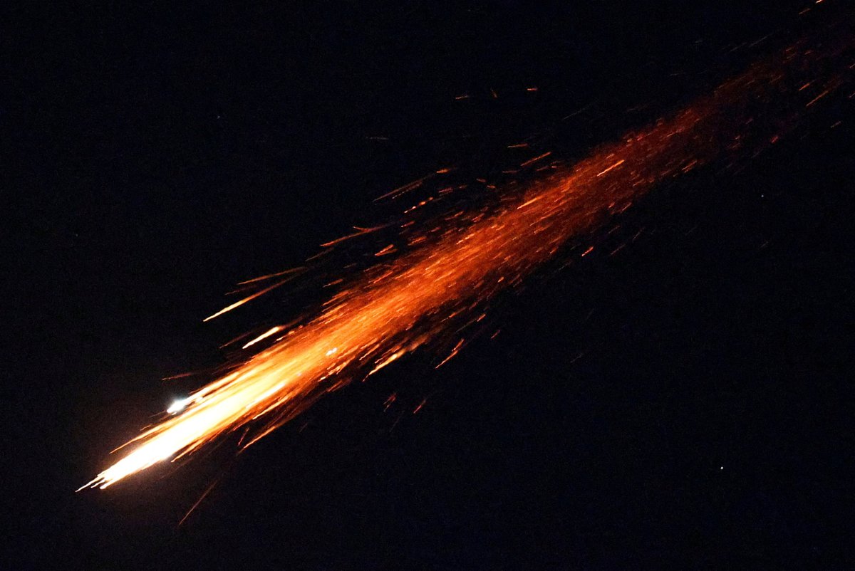 Fox News tweet media