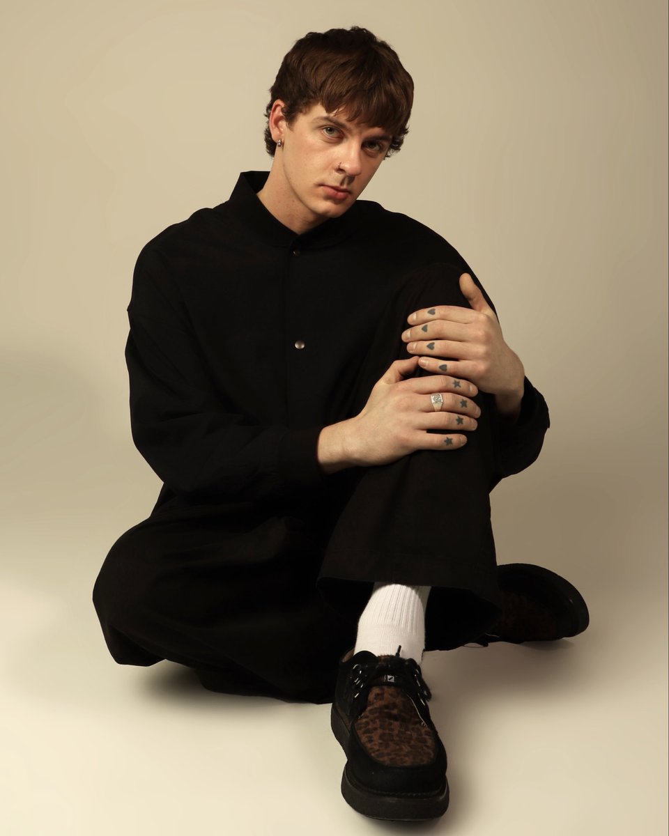 Dillon Squire tweet media