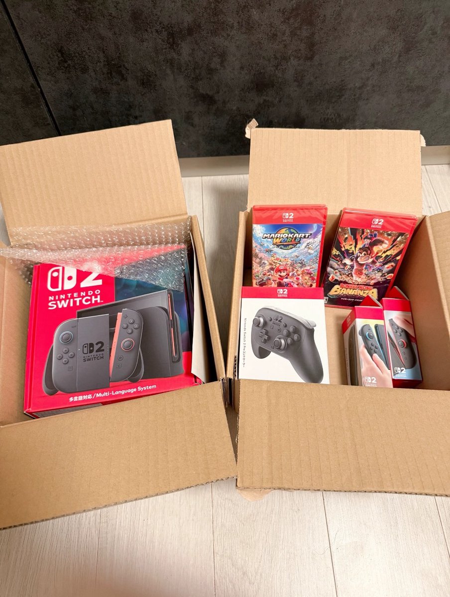 I'm a nerd (@MH007_456) / Posts / X