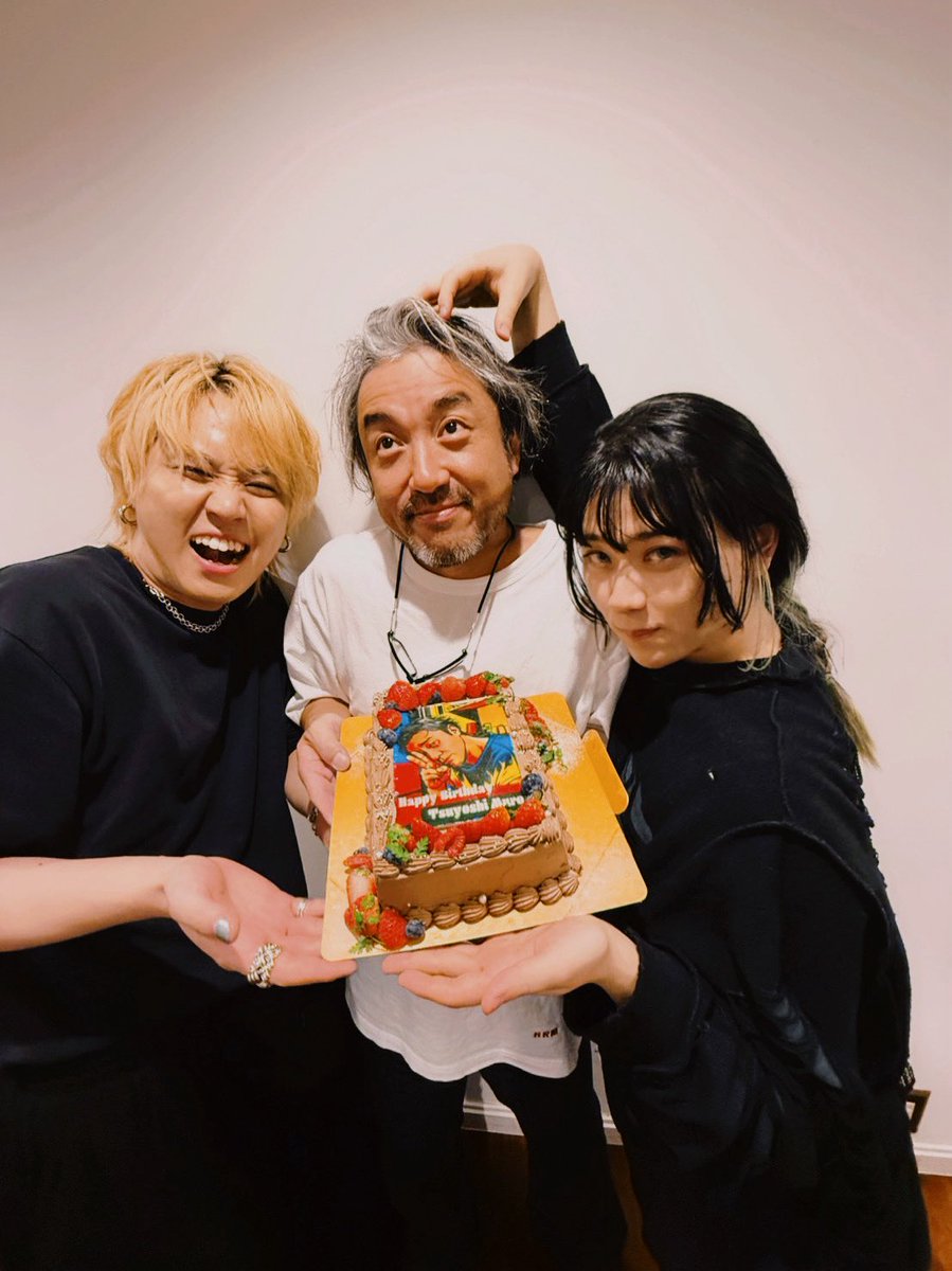 谷絹 茉優 (@yagisan4444) / Highlights / X