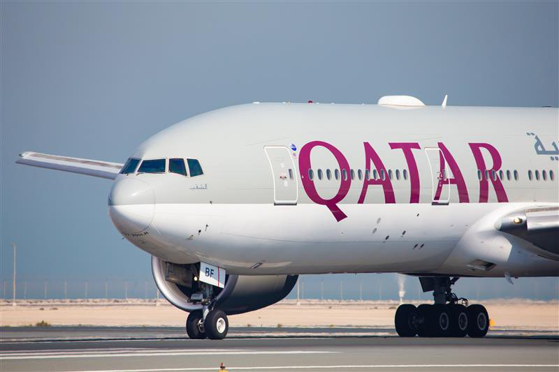 AviationAll tweet media