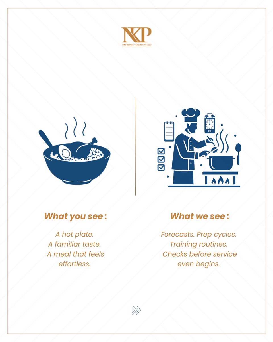 NKP Empire Ventures tweet media