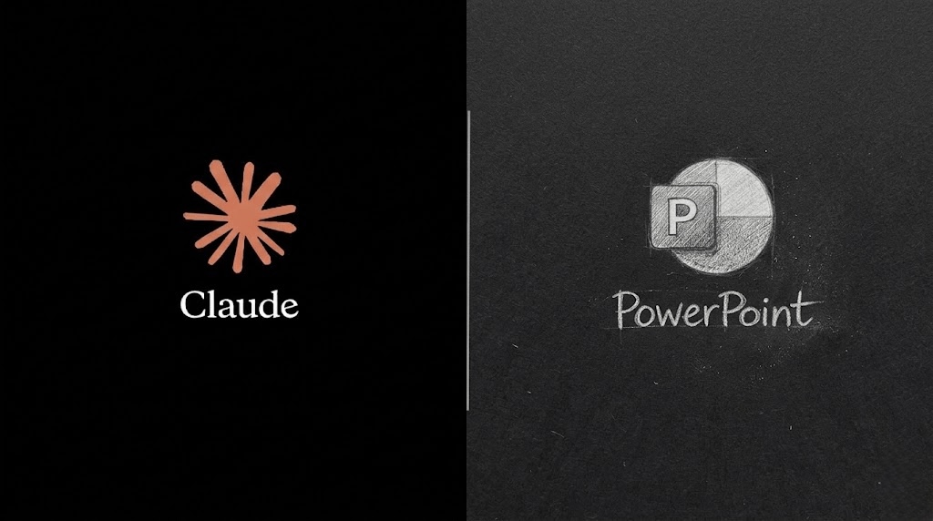 خالد الزامل tweet media