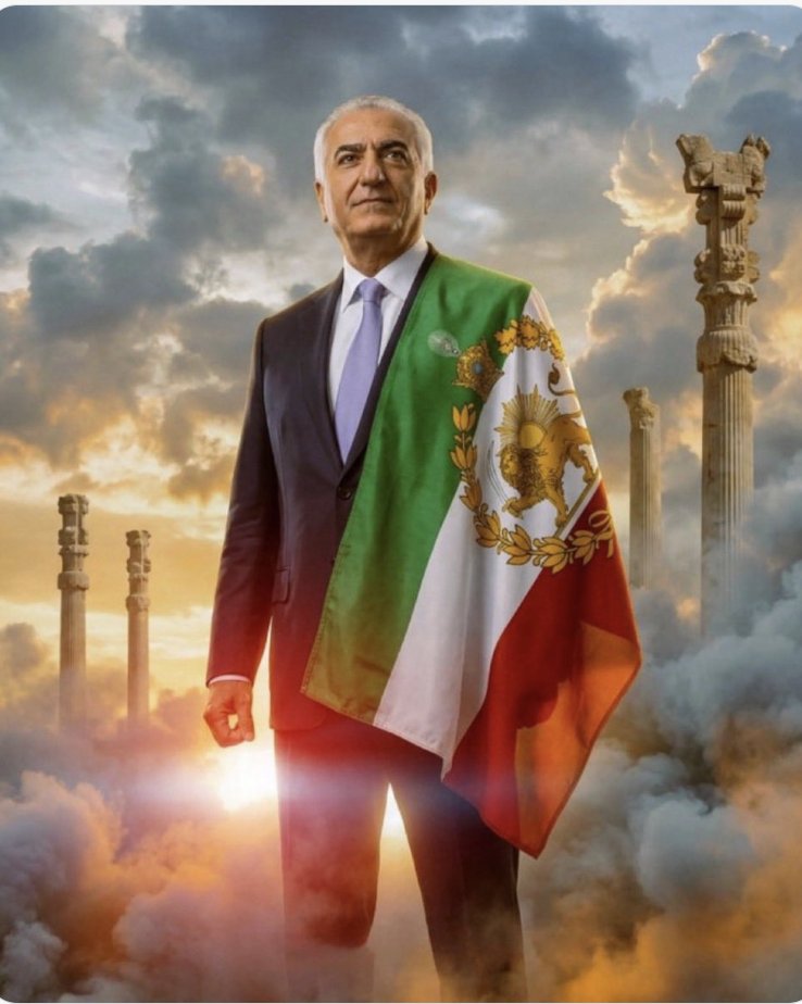 David Vance tweet media