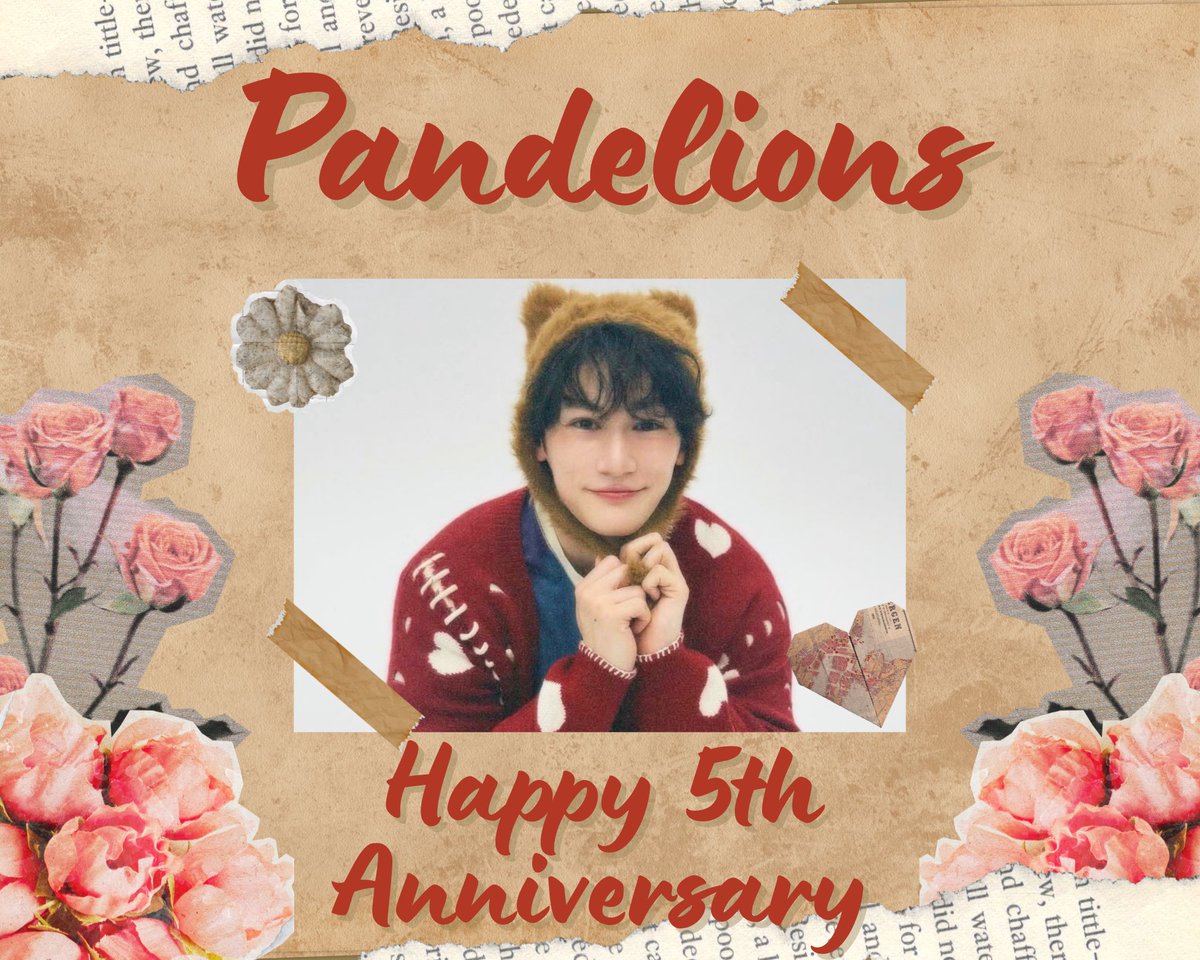 PerthNakhun JFC🇯🇵 tweet media