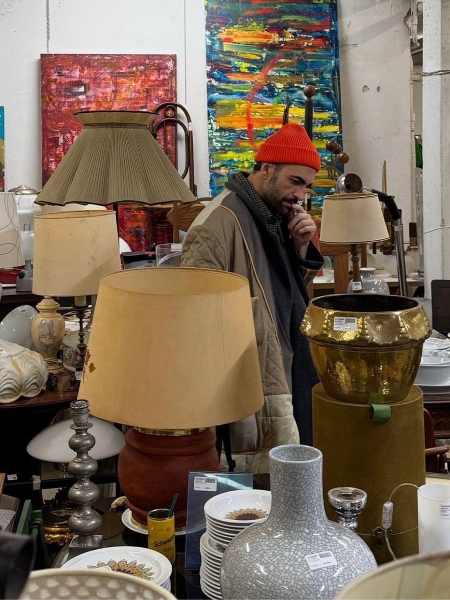 MT official tweet media