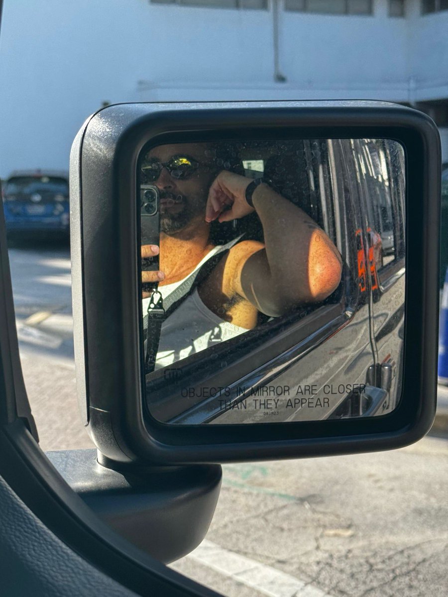 MT official tweet media