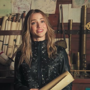 Alex D. Salvatore 🦸‍♂️ 🕸️ tweet media