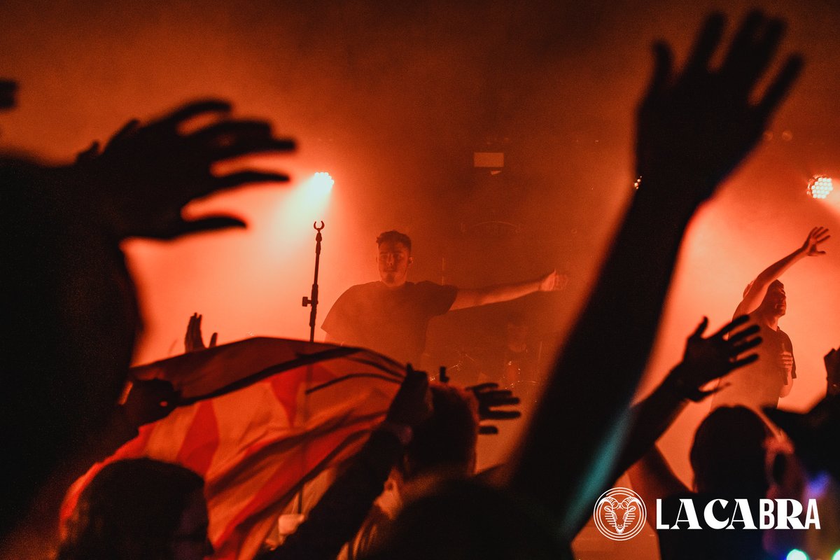 quasi 2 años ya 🥲