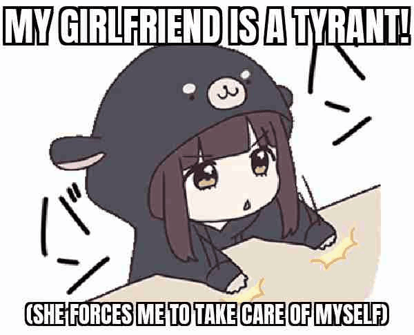 Gay Frog 🏳️‍⚧️ tweet media