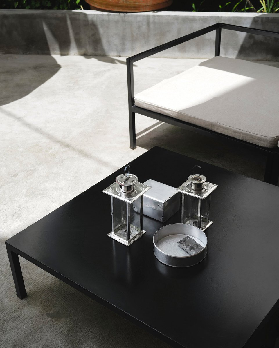 HAKANTO HOUSE tweet media