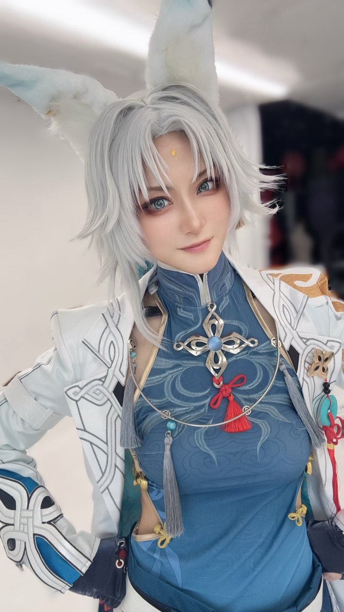 しなの@C107新刊通販中 (@sinano_T) / Posts / X