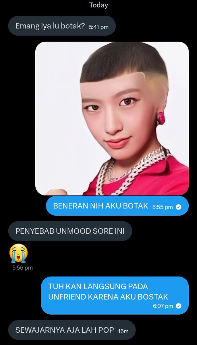 𝗽𖦹𝗽𝗽𝘆! 🍮 tweet media