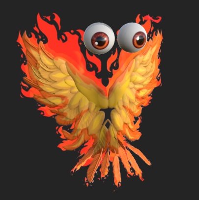 Shoni Island | Wishlist now! tweet media