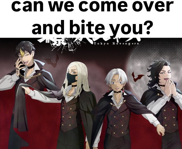 ًai (@powpowyyy) on Twitter photo 