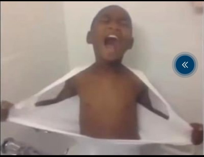 To do list today: 

-Laugh at Manchester United
-Laugh at Chelsea 
-Celebrate City dropping points
-Celebrate Arsenal's win over Brighton 
-Celebrate Gyökeres' brace

WE WILL BE THERE NO MATTER WHAT