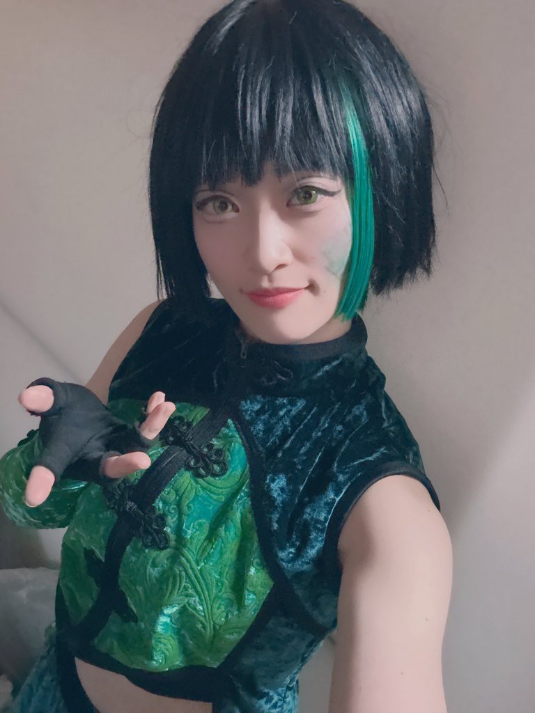 若あんり (@ANRI_y1214) / Posts / X