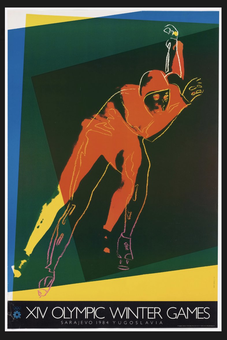 Doolally tweet media