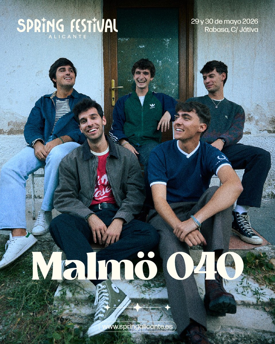 Spring Festival tweet media