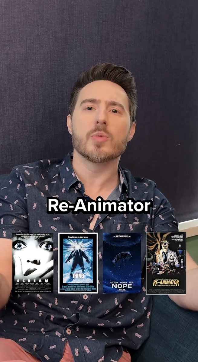 Yoshi🏳️‍⚧️ tweet media