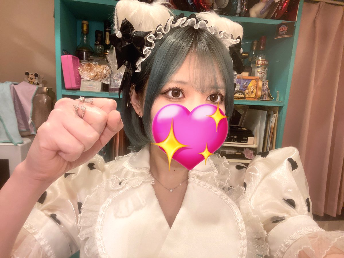 BAR🍬CANDY (@BAR__CANDY) / Posts / X