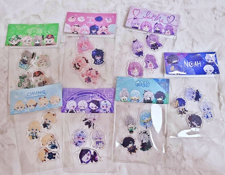 ( ' ֊ ' ) tweet media