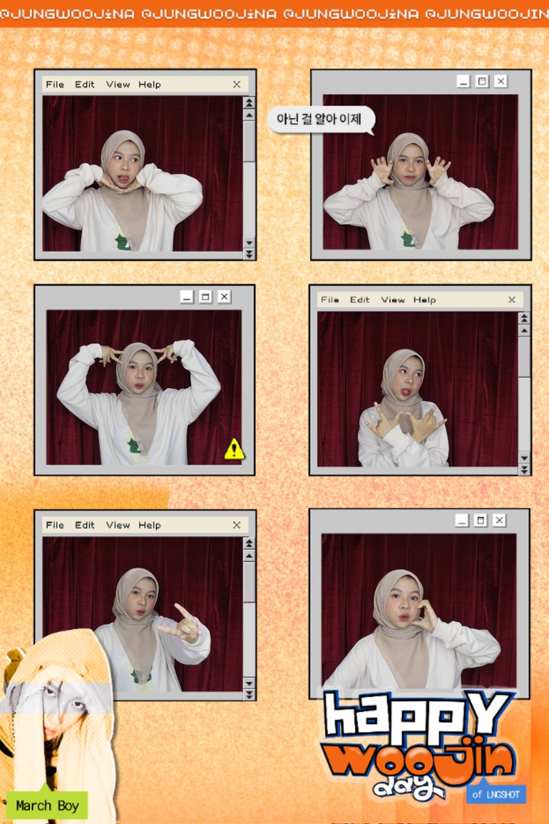 noons (@noonfour4_) / Posts / X