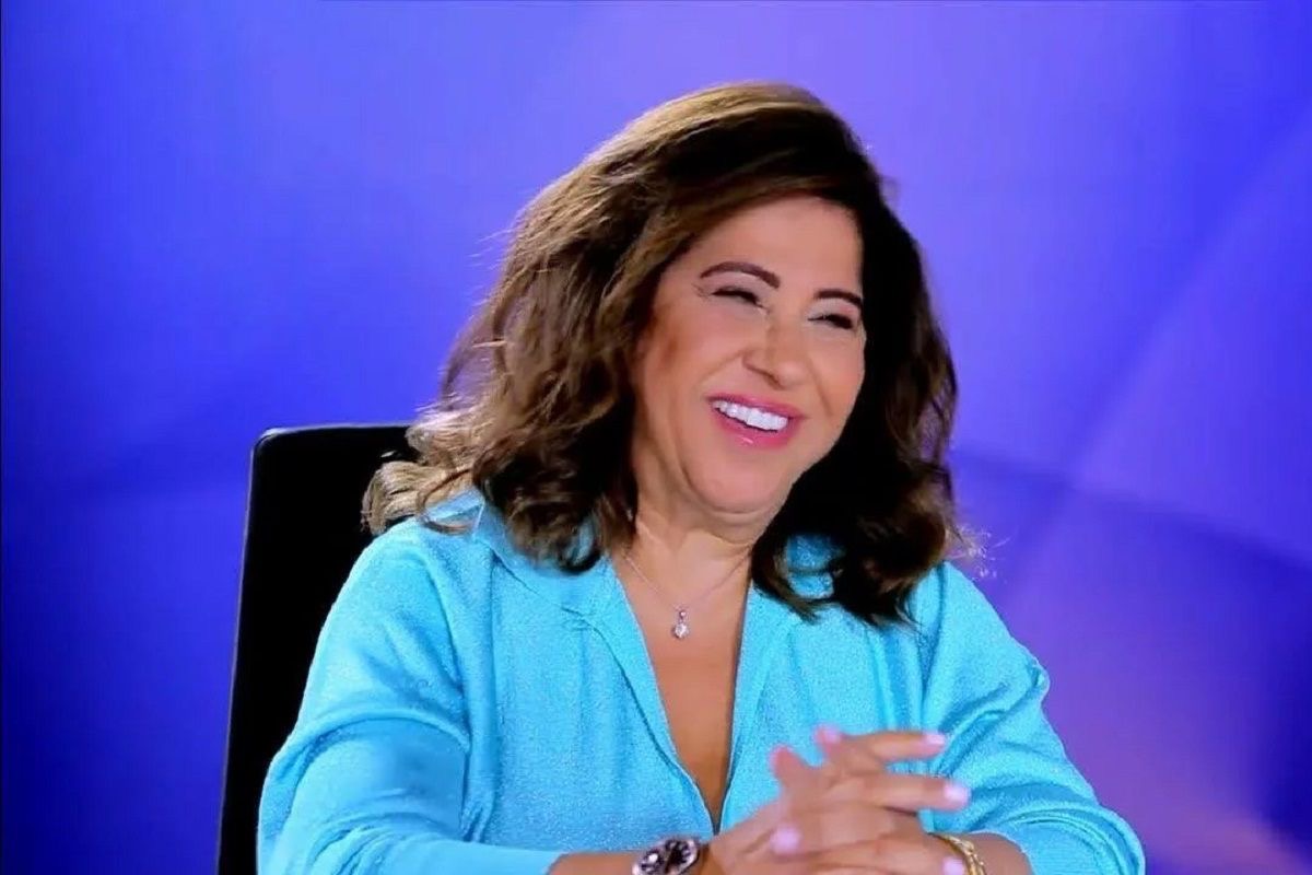 Celebs Arabic tweet media