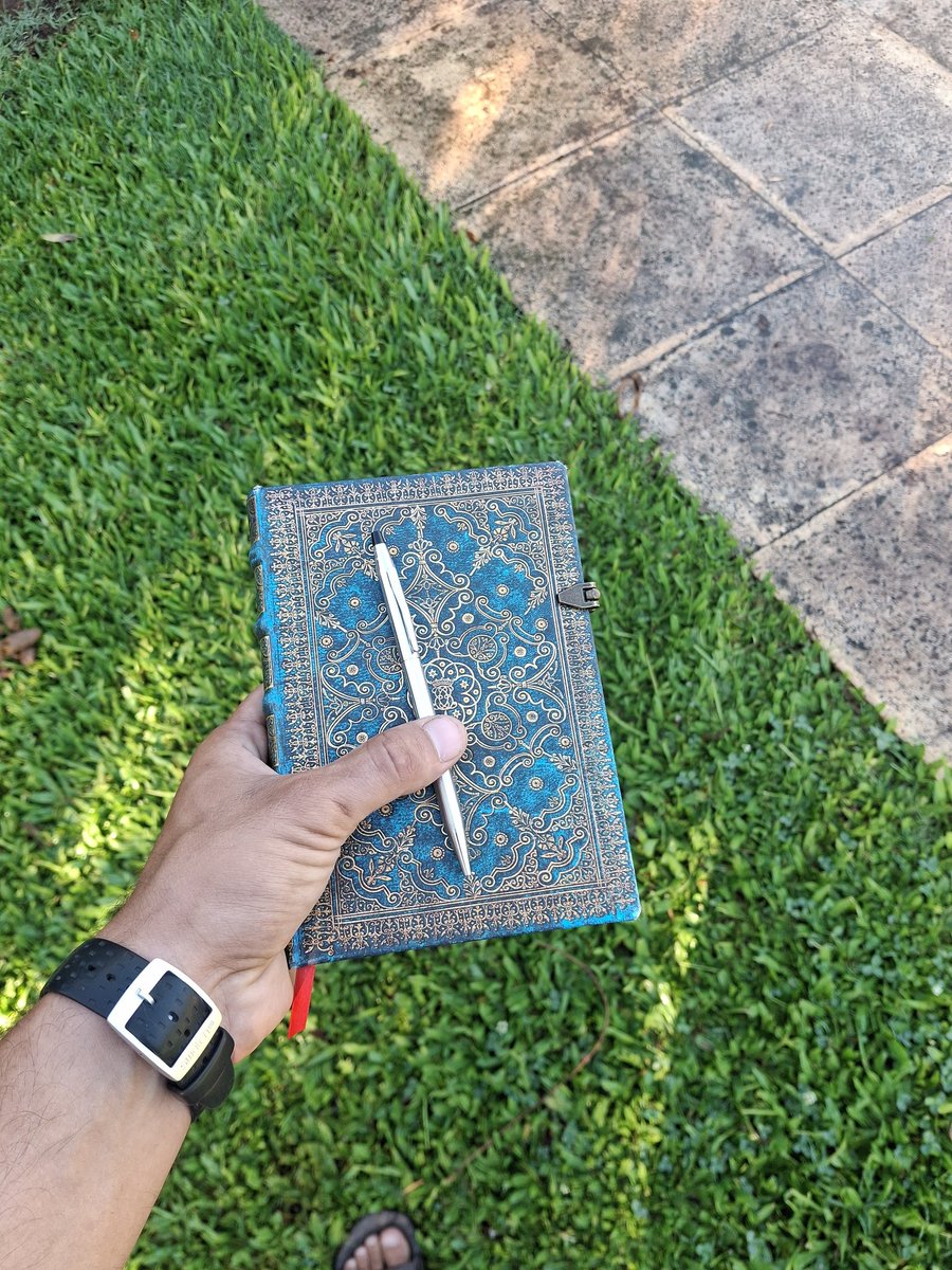 Journalin every trade , every operation is the key to succes!!!