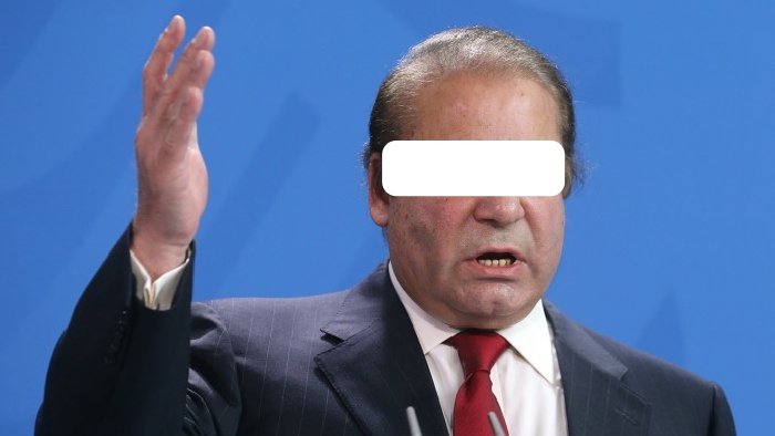 F A T I M A tweet media