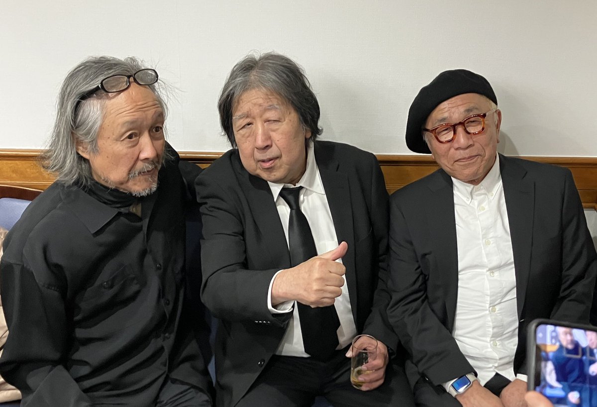 おおいしけいすけ (@kesuike6) / Posts / X