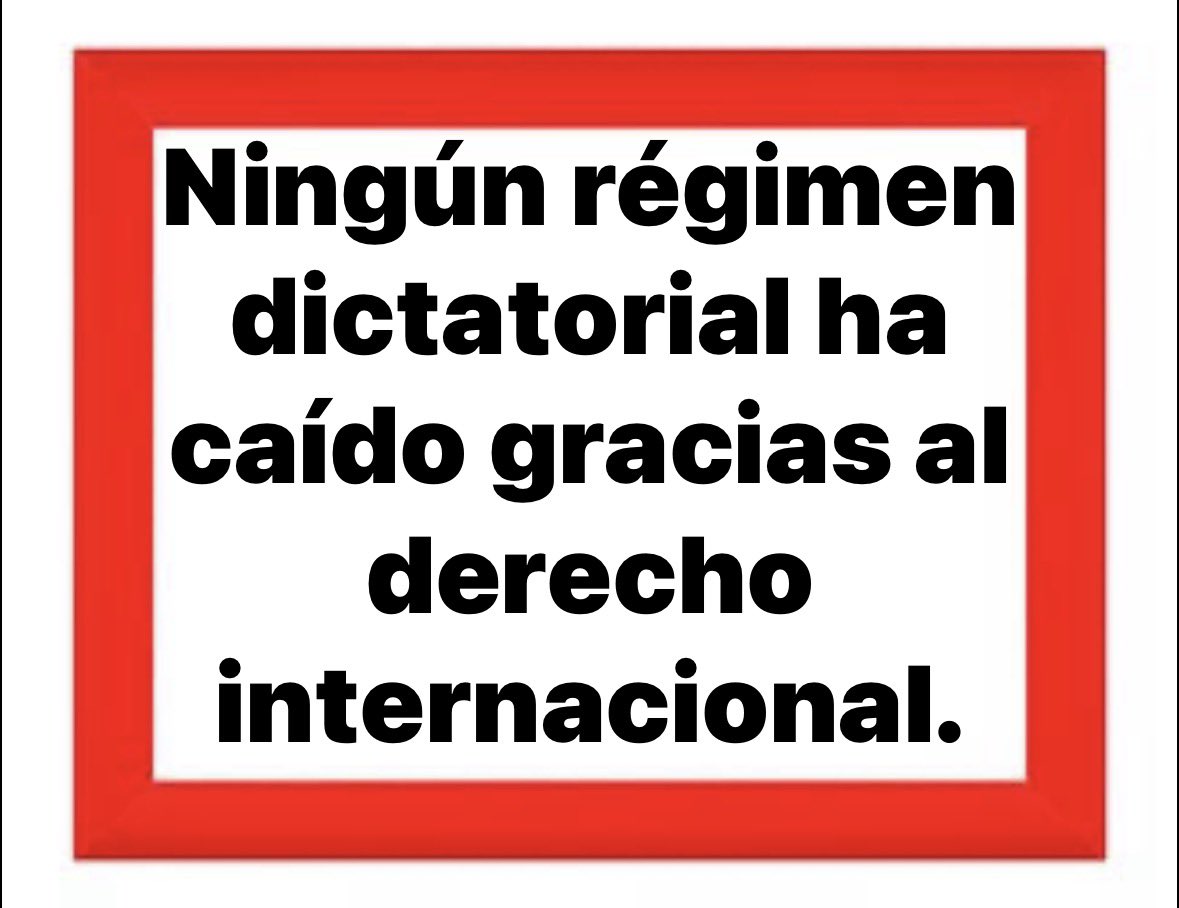 Ninguno.