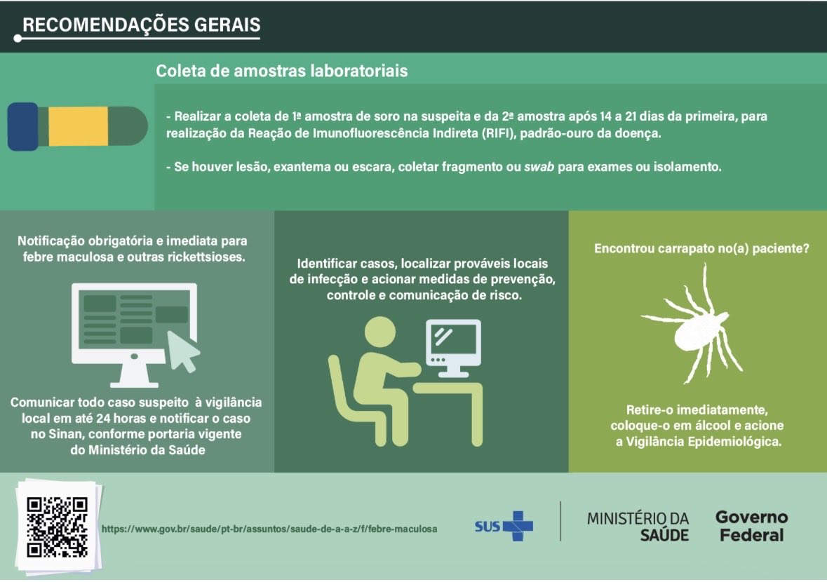 Álvaro A. Faccini-Martínez tweet media