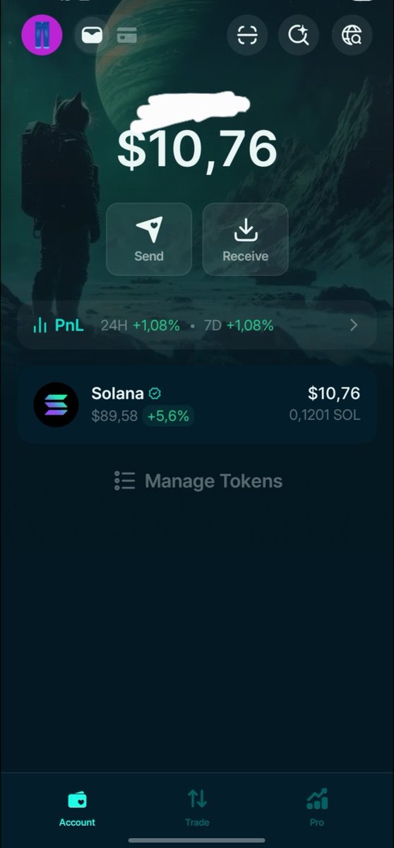Darkiest_11's tweet photo. @jup_indonesia @jup_mobile min kasi bocoran, coin yg bkl pump dong😅🤣 https://t.co/R3Fbdjppfh